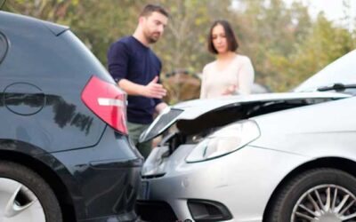 Passing on Proper Car Insurance Coverage Does Not Pay