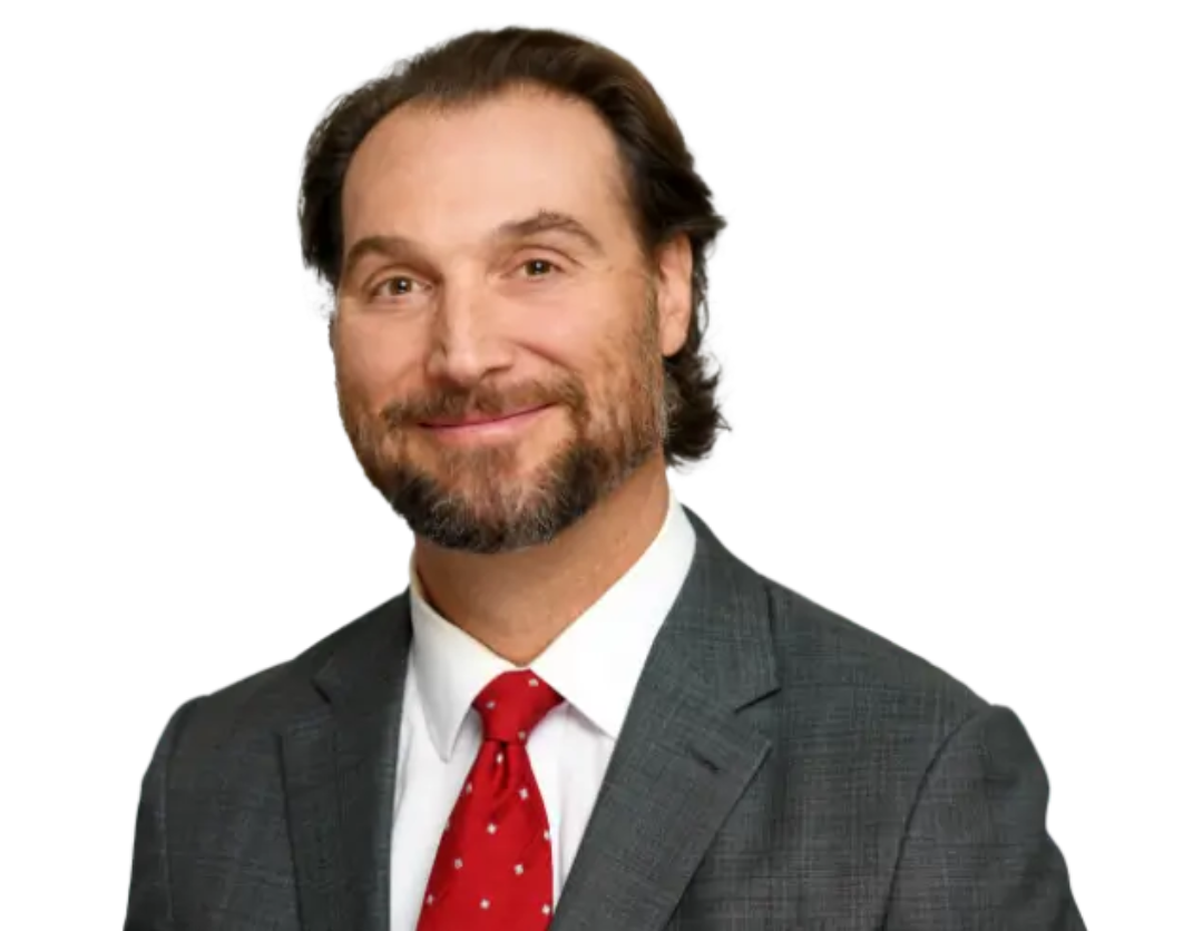 Reid Elkus Attorney in Colorado