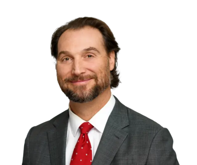 Elkus Sisson Attorney in Colorado