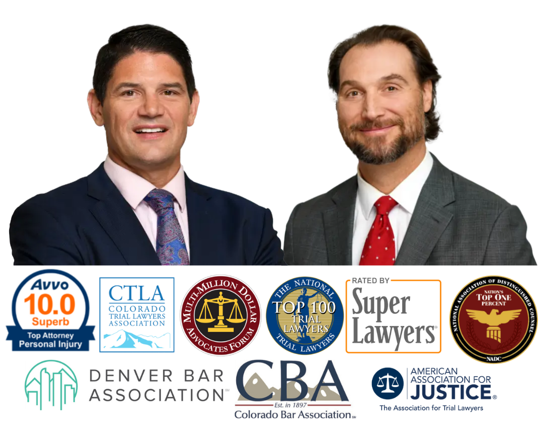 Reid & Elkus Attorneys in Colorado