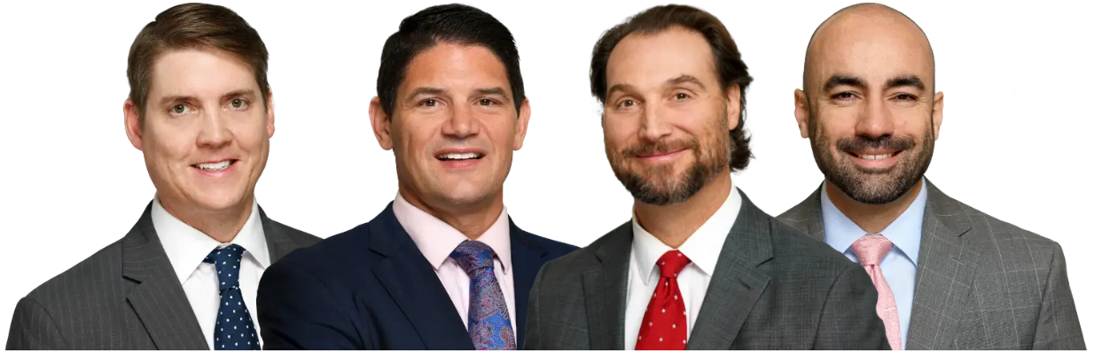 Top Rated Attorneys in Colorado