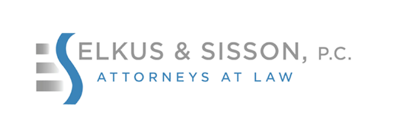Greenwood Village Personal Injury Lawyers