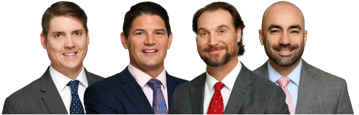 Top Rated Attorneys in Colorado