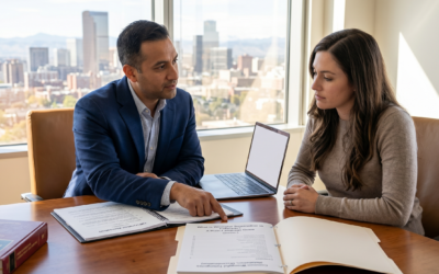 What Is Wrongful Termination in Colorado? A Plain-Language Guide