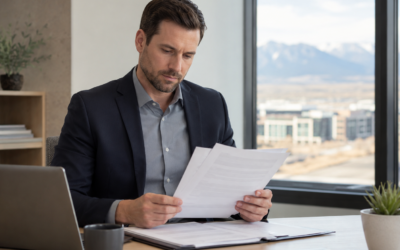 Employment Rights Aurora Employees Need to Know