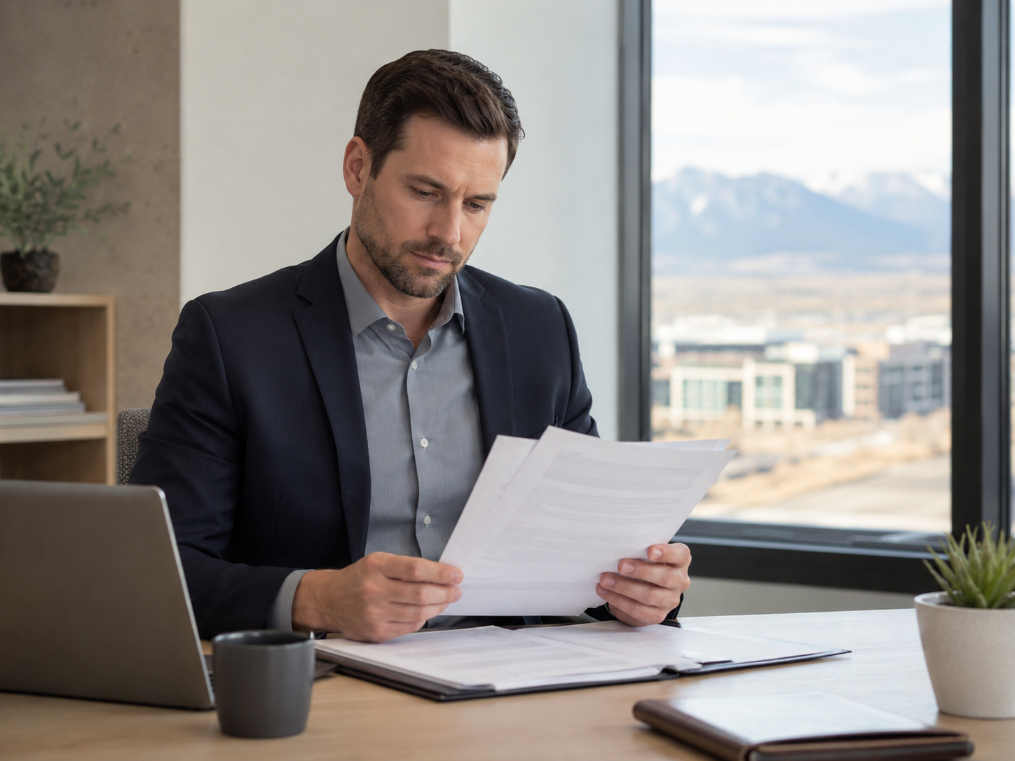 Employment Rights Aurora Employees Need to know