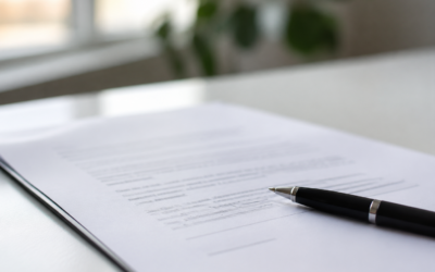 Workplace Rights for Boulder Employees: Non-Competes, Wages, and More