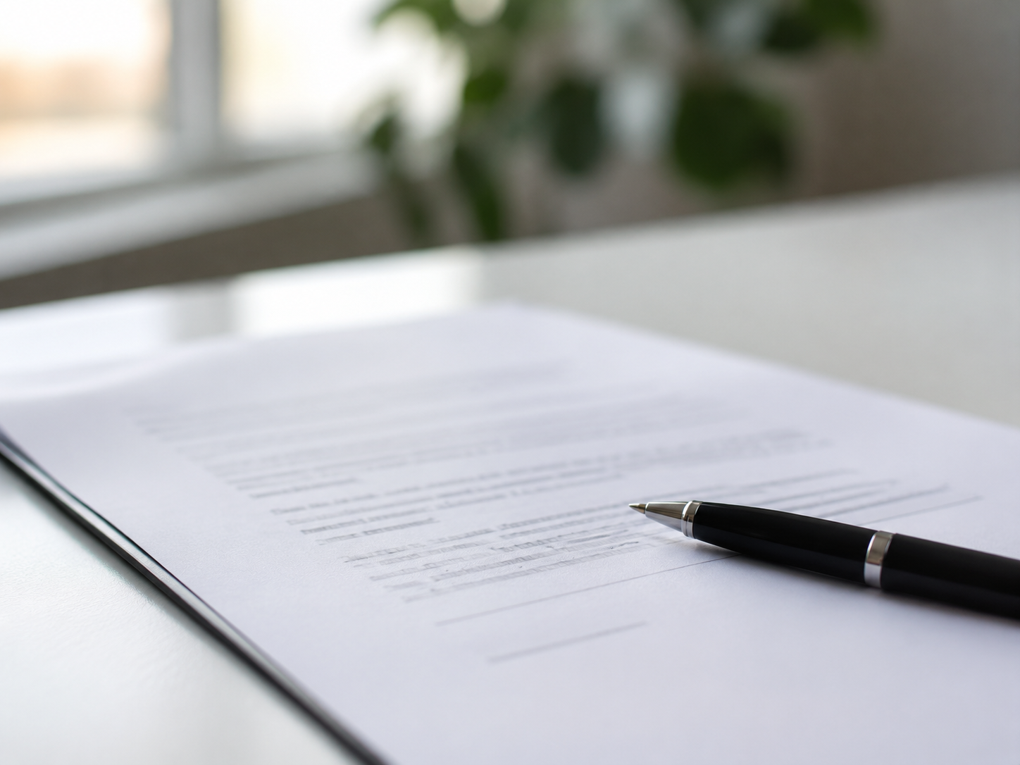 Workplace Rights for Boulder Employees