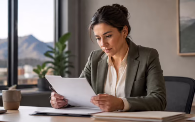 FMLA and Colorado FAMLI Leave Rights: What Employees Need to Know