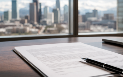 What Denver Employees Should Know About Their Workplace Rights