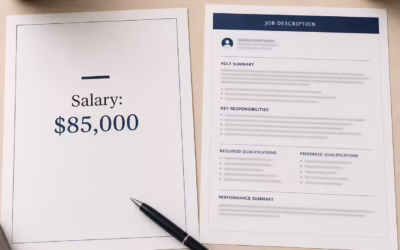 Non-Compete and Employment Contract Disputes in Colorado