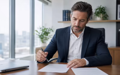 What Lakewood and Jefferson County Employees Should Know About Employment Law