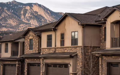 HOA and Condo Board Construction Defect Claims in Colorado