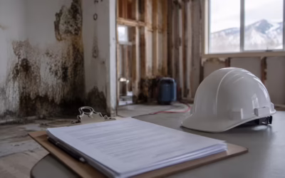 Construction Defect Insurance Disputes in Colorado