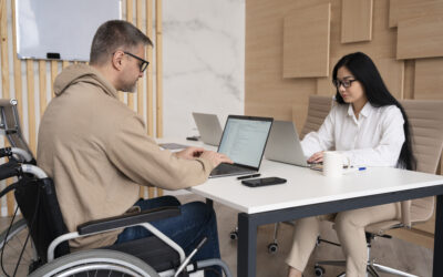 Workplace Accommodation for Disability and Pregnancy in Colorado