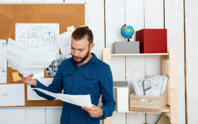 Misclassification as an Independent Contractor in Colorado